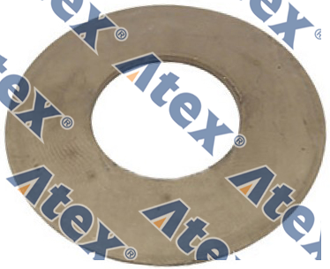 60-90125 60-90125 İstavroz Dişli Pulu