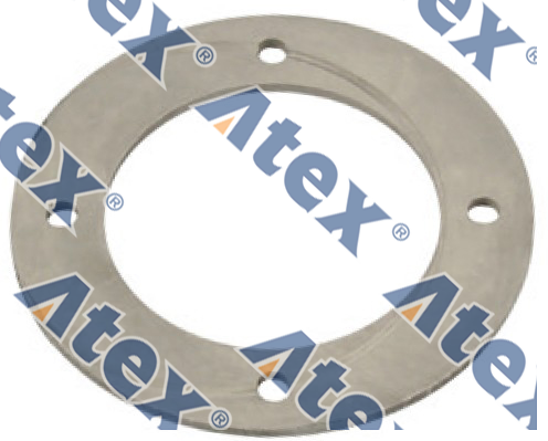 60-90126 60-90126 Aks Dişli Pulu