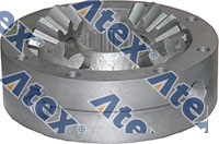 60-90253 60-90253 İstavroz Beyin Kutusu