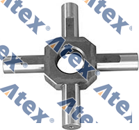 60-90711 60-90711 İstavroz Çatalı