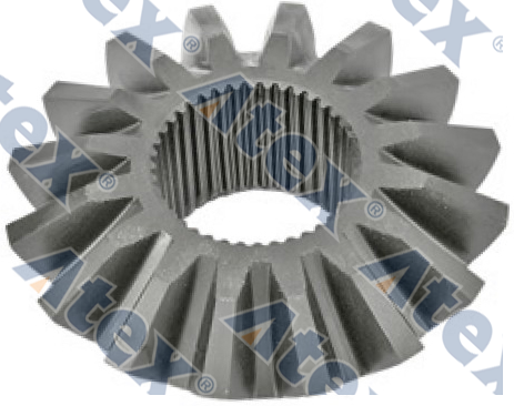 60-90771 090771, 1295669, 658089 Planet Gear