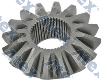 60-91011 , 191011 Planet Gear