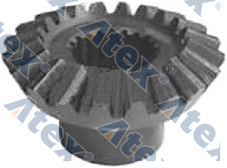 60-95407 0095407, 95407 Planet Gear