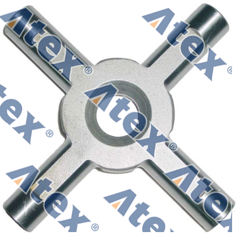 60-96196 396196 Spider