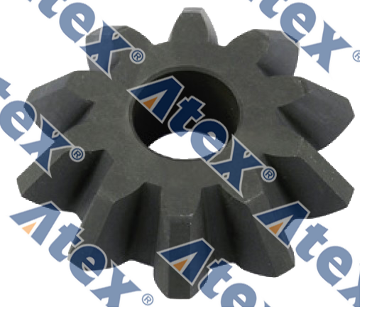 60-96197 60-96197 İstavroz Dişlisi