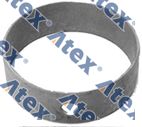 611-00284 11700284 Bearing Bushing