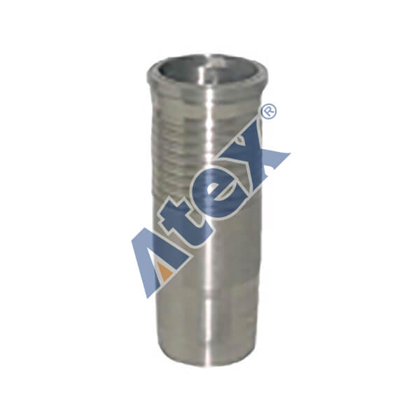 611-00380 89087110 Cylinder Liner Ø120,65mm