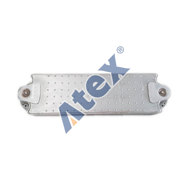 611-00516 20700516 Oil Cooler