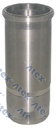 611-00643 276036 Cylinder Liner Ø144,00mm