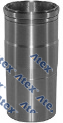 611-00699 611-00699 Cylinder Liner Ø131,00mm