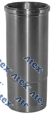 611-00928 611-00928 Cylinder Liner Ø131,00mm