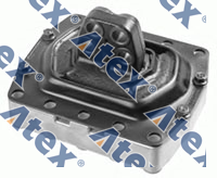 611-01773 611-01773 Motor Arka Takoz