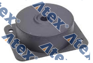 611-02976 611-02976 Motor Ön Takoz Üst