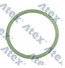 611-03092 20903092 Holder Oring Injector