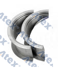 611-03200-MHL 20494259, 20503200 Eccentric Bearing