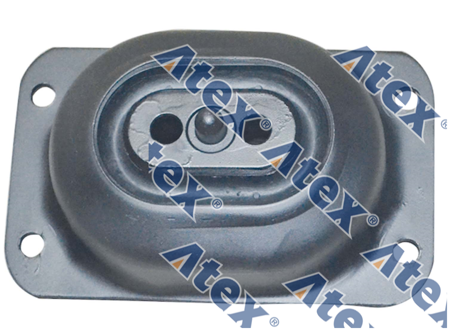 611-03550 611-03550 Motor Ön Takoz