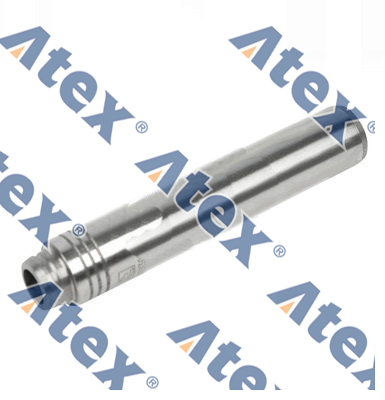 611-04074 611-04074 Valve Guıde Ex./in