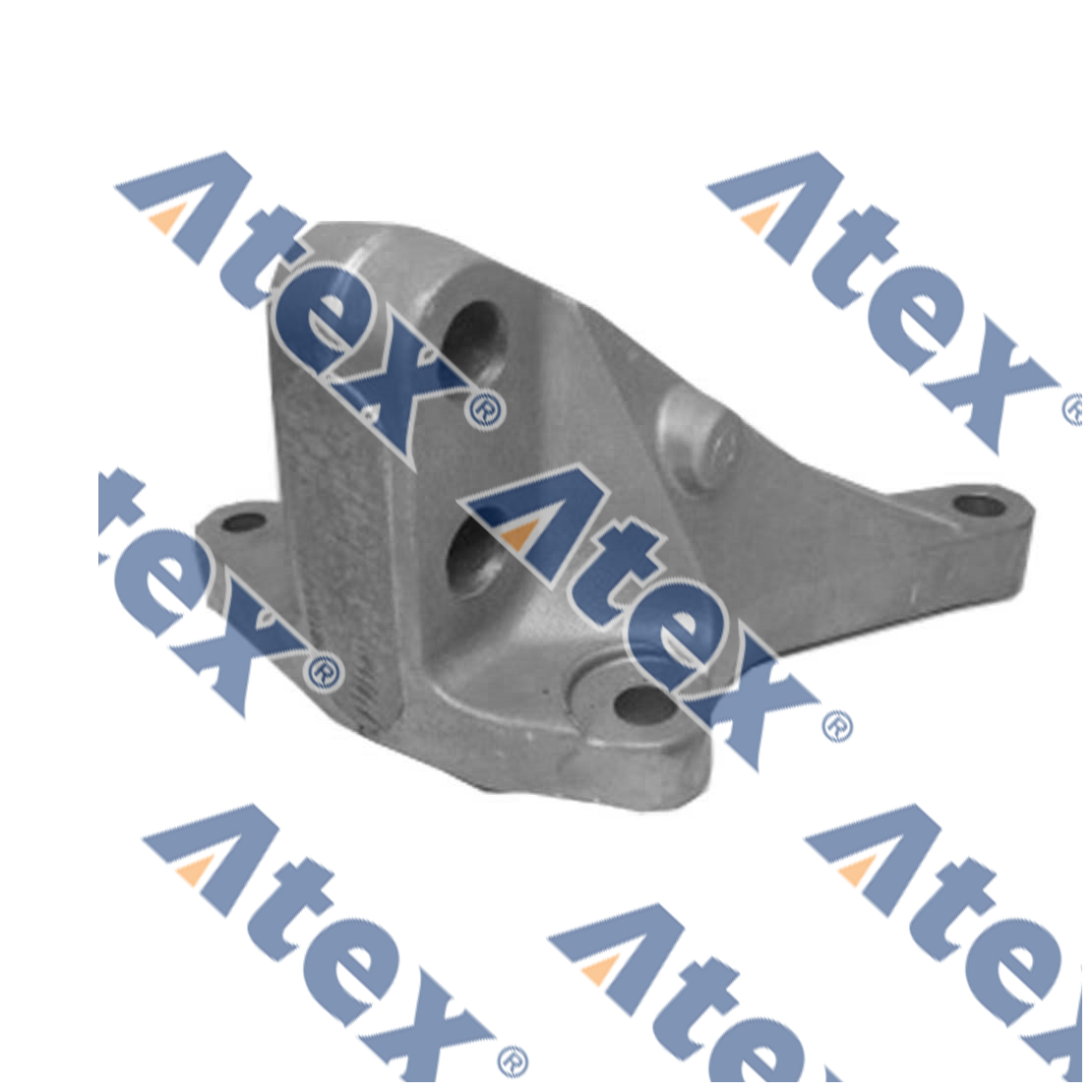 611-05045 611-05045 Engine Anchorage, (rh)