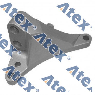 611-05048 611-05048 Engine Anchorage, (lh)