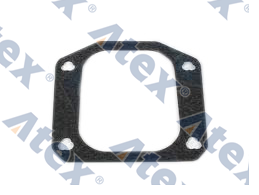 611-05613 20405613 Gasket Intake Manifold