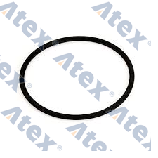 611-05652 20405652 Camshaft Cover Oring