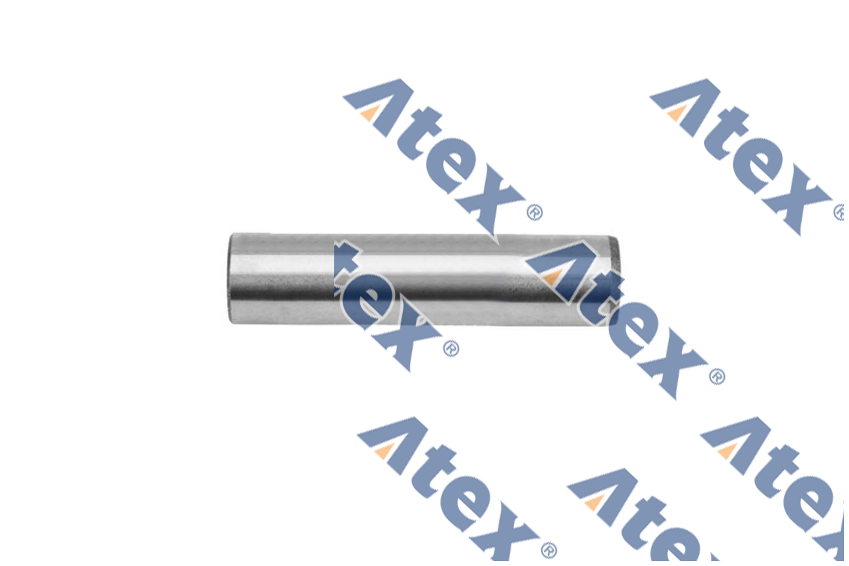 611-05897 611-05897 Valve Guıde Ex./in