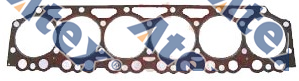611-05900 20405900 Cylinder Head Gasket