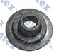 611-06109 20950651, 21006109 Bearing Kit, Camshaft