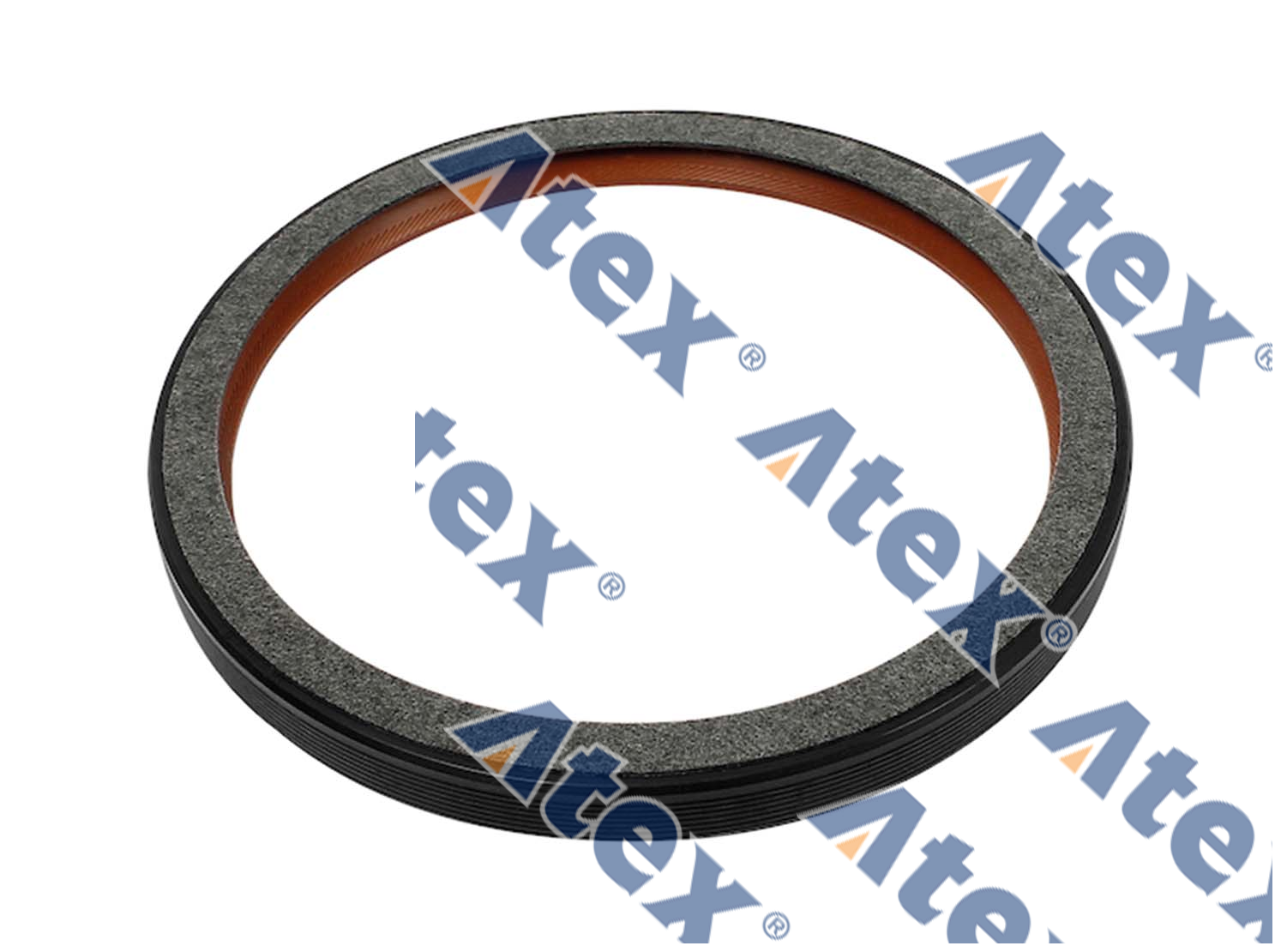 611-06356 611-06356 Crankshaft Seal Rear