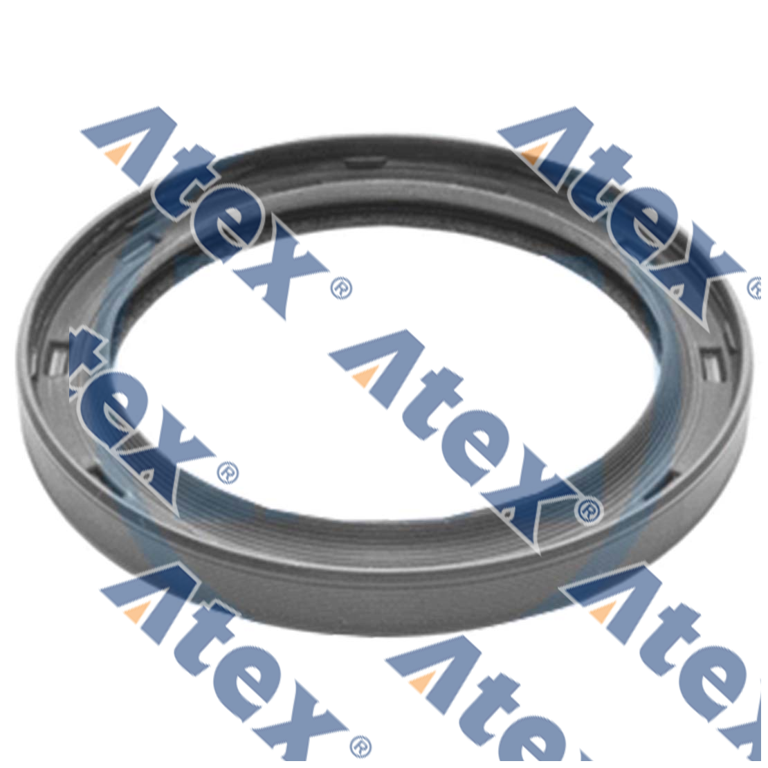 611-06362 611-06362 Crankshaft Seal, Front