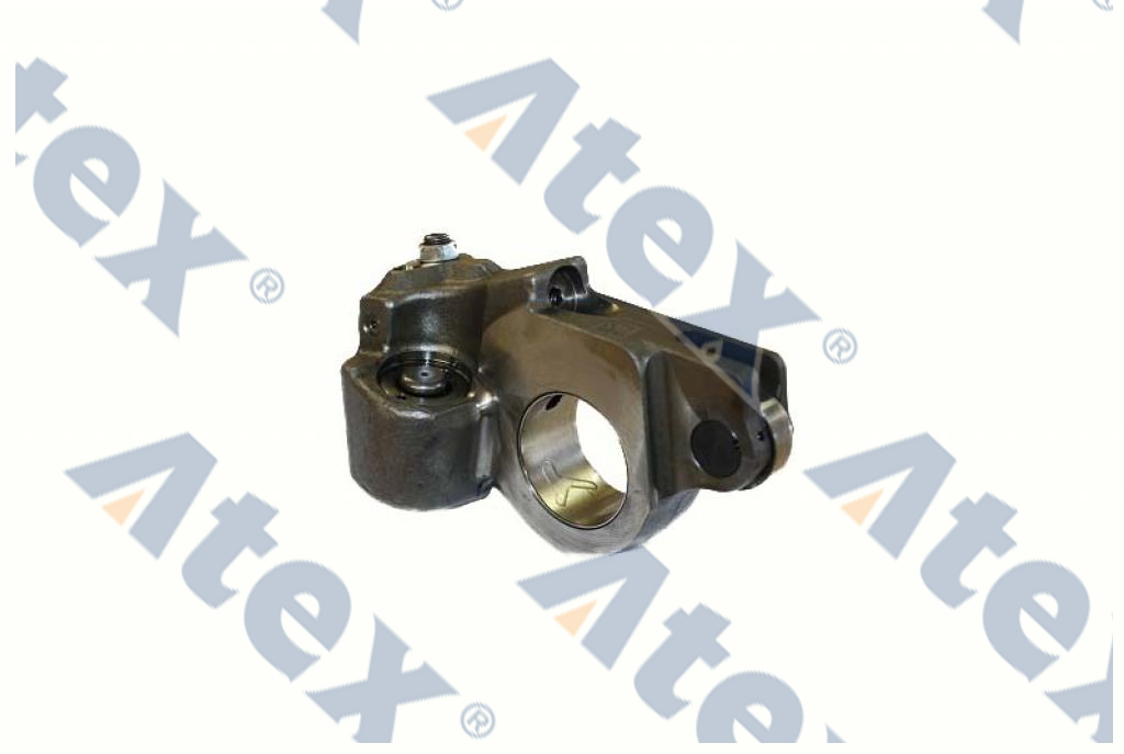 611-06638 21406638 Rocker Motor Brake