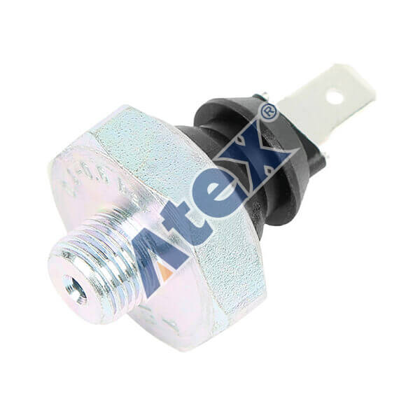 611-06877 1606877 Oil Pressure Sensor