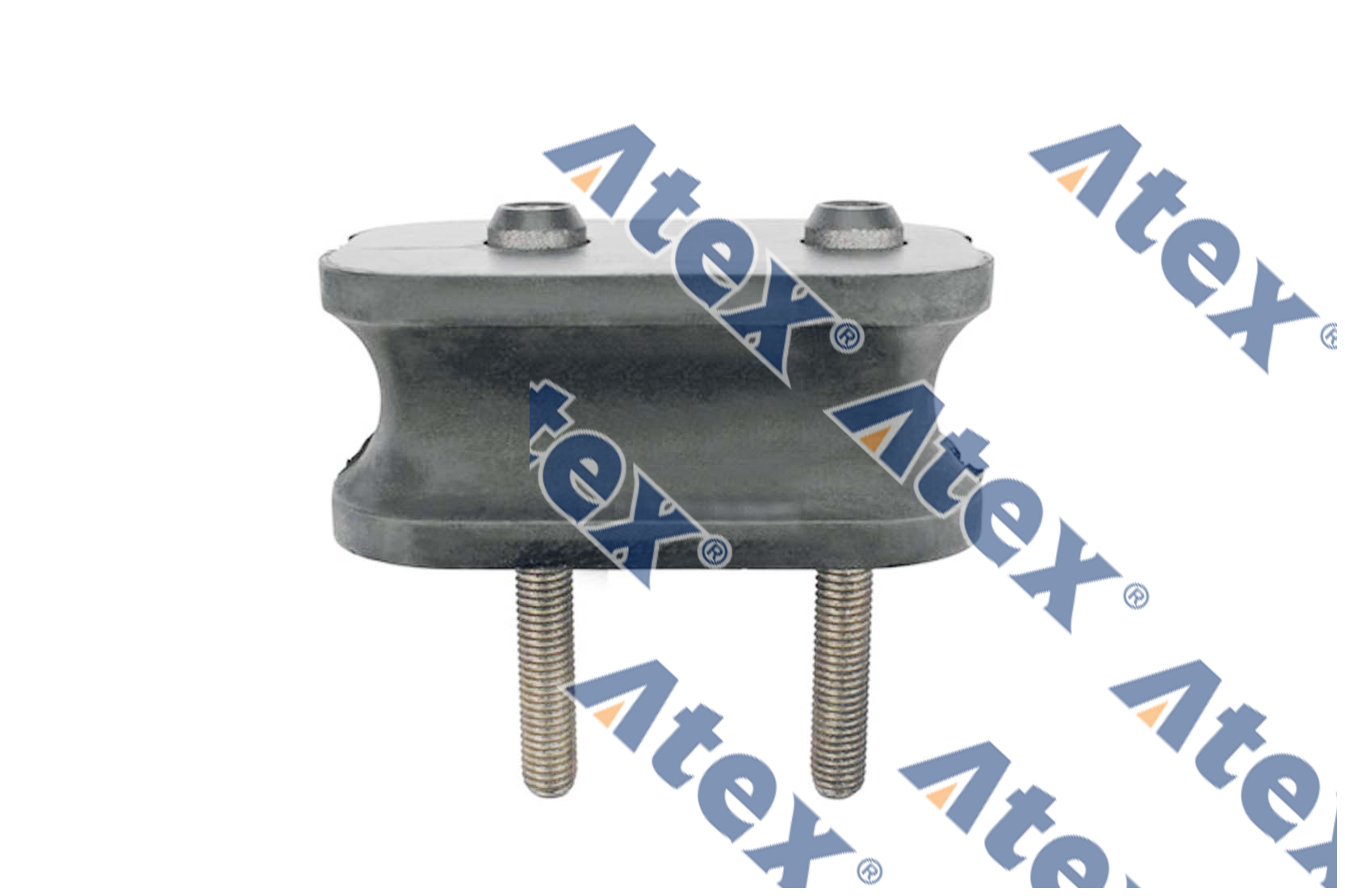 611-07468 611-07468 Motor Ön Takoz