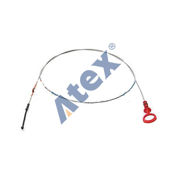 611-07511 21107511 Oil Dipstick