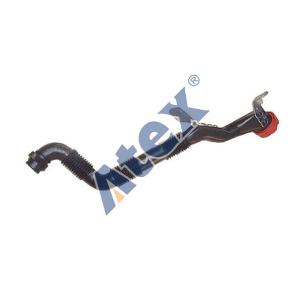 611-08093 20808093 Oil Filler Pipe