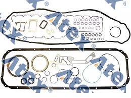 611-09855 611-09855 Alt Takım Conta