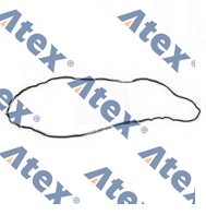 611-10229-REINZ 611-10229-REINZ Karter Contası (kauçuk)