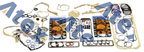 611-11071 611-11071 Full Gasket Kit, (engine)