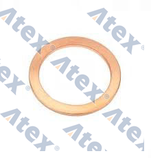 611-11998 11998, 20542740 Oring