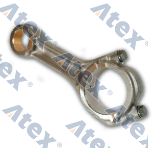 611-12200 1547124, 20412200, 3184823, 7420412200 Connecting Rod