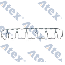 611-12597 20412597 Gasket