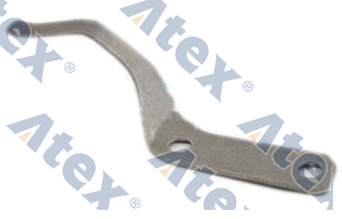 611-12919 20912919 Spring