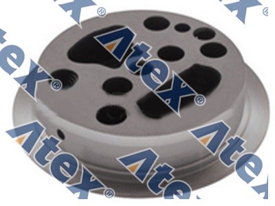 611-12985 20520535, 21012985, 21034938, 7421012985 Avare Dişli Göbeği