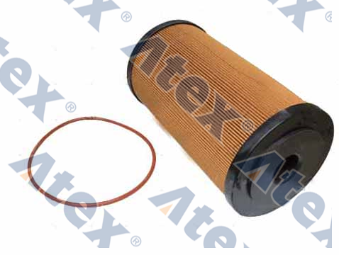 611-13334 21684772, 21913334 Oİl Fİlter