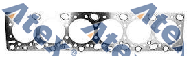 611-13541 20725045, 21313541, 21575727 Cylinder Head Gasket