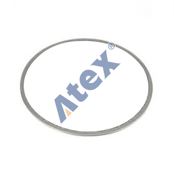 611-14621 414621 Wire Gauze, Oil Pan