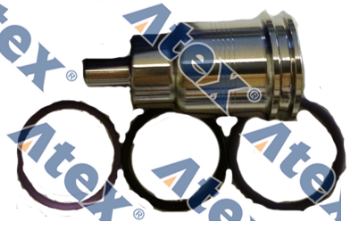 611-15329 21515329 Sleeve, Injector Kit