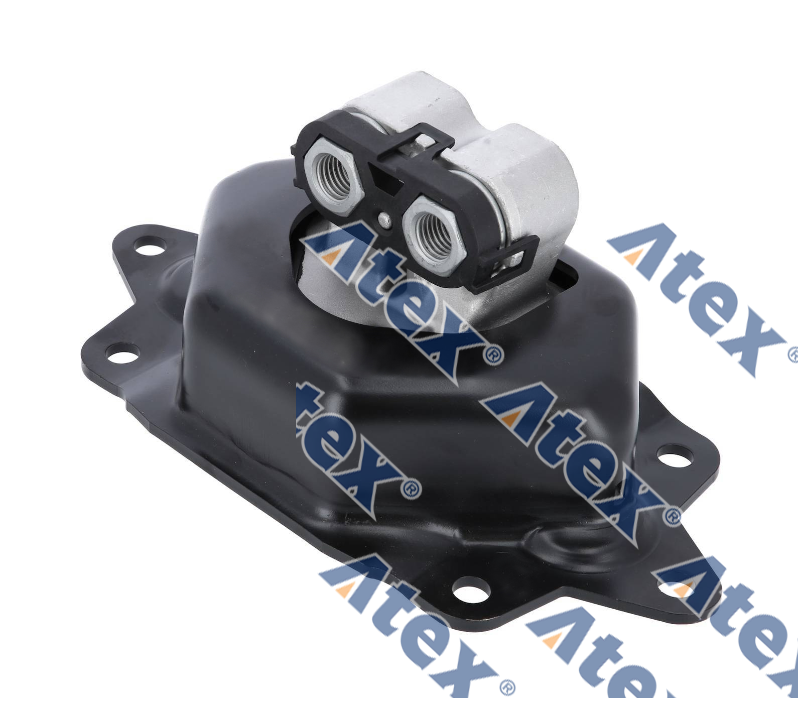 611-16526 21416526 Motor Takozu