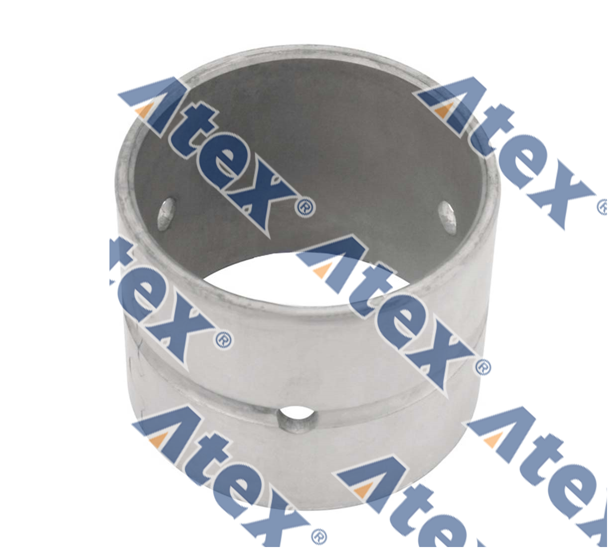 611-17463 417463 Bushing, Connecting Rod