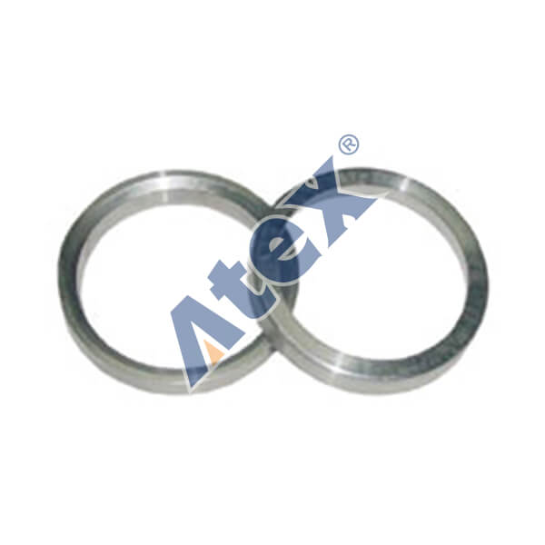 611-20011 420011 Valve Seat In (Std.)
